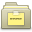 Light Brown Documents Icon 32x32 png